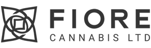 Fiore Cannabis Announces Preliminary Revenue Performance for First Quarter 2021
