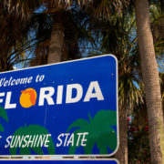 Florida Medical Marijuana Legislation Stalls As Public Employees Are Fired For Legal Use