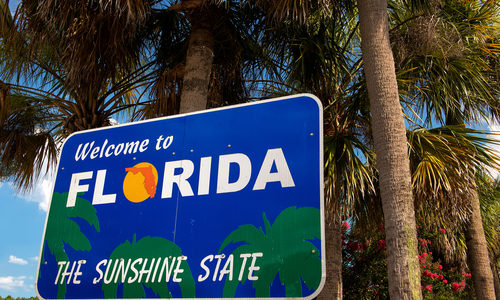 Florida Medical Marijuana Legislation Stalls As Public Employees Are Fired For Legal Use