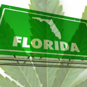 Florida Supreme Court Has Stopped A Bill To Legalize The Adult Use Of Cannabis
