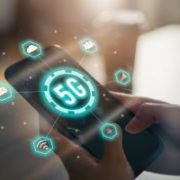 FormFactor, Inc.: A Soaring 5G Stock for Growth Investors