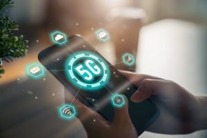 FormFactor, Inc.: A Soaring 5G Stock for Growth Investors