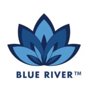 Gage Cannabis Announces Exclusive Partnership With Blue River™ to Bring Award-Winning Cannabis Extracts to Michigan