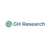 GH Research Announces Closing of $125 Million Oversubscribed Series B Financing