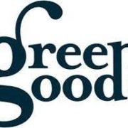 Green Goods is newest local medical cannabis dispensary