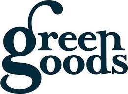 Green Goods is newest local medical cannabis dispensary