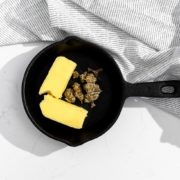 Have You Seen Netflix ‘Cooked with Cannabis’?