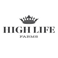 High Life Farms Launches Nuggies, a New Line of Bite-Sized Pretzel Cores with Infused Outer Shells, Adding to the Company’s Popular Line of Award-Winning Cannabis-Infused Sweets
