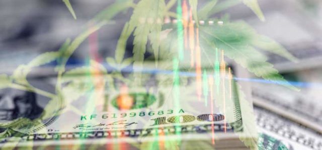 Looking For Marijuana Stocks To Buy? 2 Analysts Expect To Have Upside In 2021