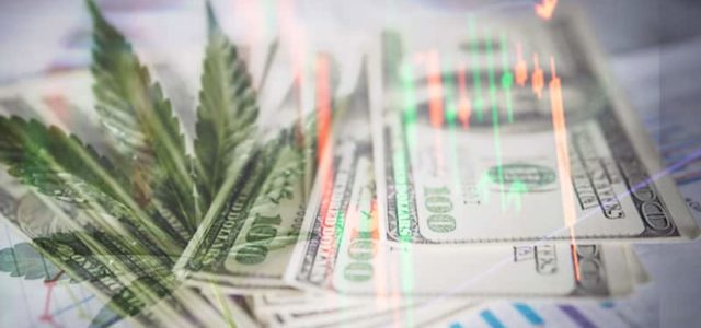 Looking For Marijuana Stocks To Buy In April? 3 For Your Watchlist Next Week