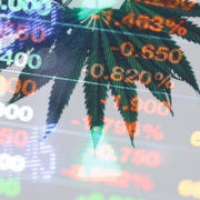 Making A Cannabis Stock Watchlist For April 2021? 2 Marijuana Penny Stocks Under $4
