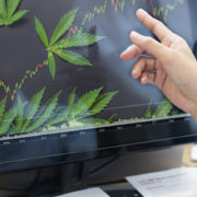Making A Marijuana Penny Stock Watchlist For May? 2 Under $4