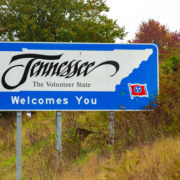 Medical marijuana dealt a blow for the year in Tennessee, but sponsor says it’s not the end