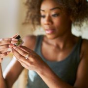 Millennial Money: Changing the Face of the Cannabis Industry