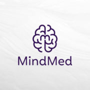 MindMed Begins Trading on Nasdaq