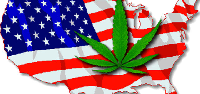 More Americans Support Cannabis Reform Than Ever Before