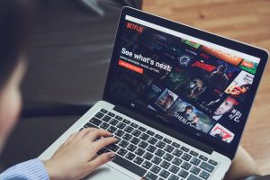 Netflix Inc: Is Now a Good Time to Consider NFLX Stock?