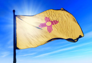 New Mexico bills legalizing recreational marijuana and erasing some criminal records head to governor’s desk