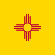 New Mexico Is Set to Legalize Recreational Marijuana