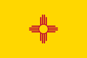 New Mexico Is Set to Legalize Recreational Marijuana