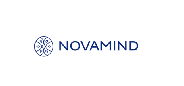 Novamind Increases Strategic Investment in Bionomics