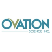 Ovation Science Accesses Canadian Consumers with Launch of Online Marketing Campaign for DermSafe Hand Sanitizer