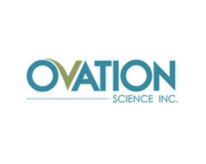 Ovation Science Accesses Canadian Consumers with Launch of Online Marketing Campaign for DermSafe Hand Sanitizer