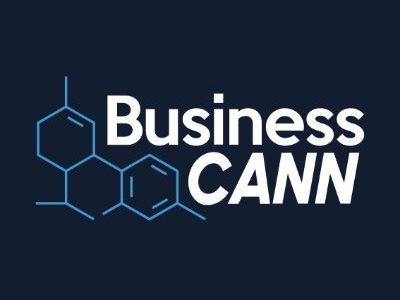 Over 100 CBD Businesses Given April 1 Deadline By Leading UK Payment Firm