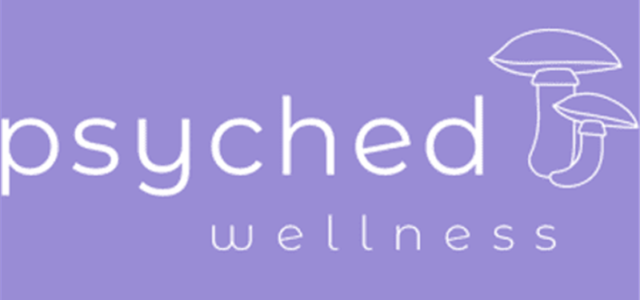 Psyched Wellness Initiates the Next Pre-Clinical Trial Study on AME-1