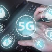 Qualcomm, Inc.: This 5G Stock Could Be Ready for Takeoff