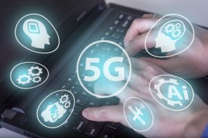 Qualcomm, Inc.: This 5G Stock Could Be Ready for Takeoff