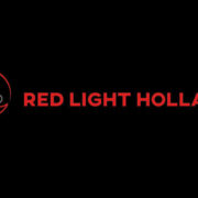 Red Light Holland and Halo Collective Create Red Light Oregon, Inc. – Forwarding Intentions to Enter Oregon Medicinal Psychedelic Market