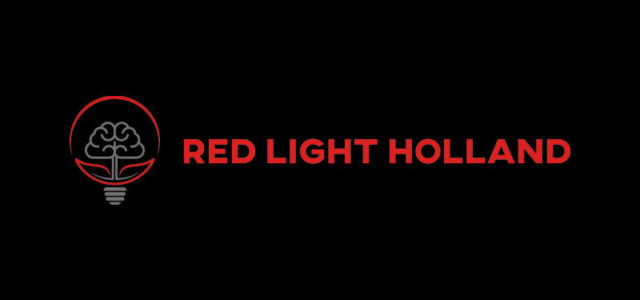 Red Light Holland and Halo Collective Create Red Light Oregon, Inc. – Forwarding Intentions to Enter Oregon Medicinal Psychedelic Market