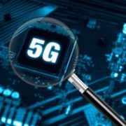 Skyworks Solutions Inc: 5G Stock Up 20% in 2021 on Record Results & Bullish Outlook