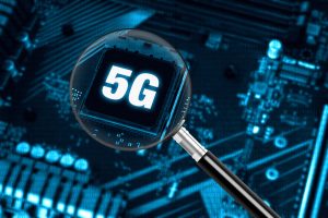 Skyworks Solutions Inc: 5G Stock Up 20% in 2021 on Record Results & Bullish Outlook