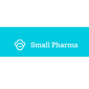 Small Pharma Completes Reverse Take-Over Transaction