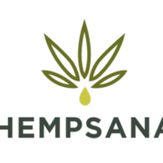 Stralak Resources Inc. and Hempsana Inc. Enter Into Business Combination Agreement