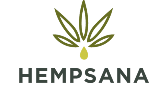 Stralak Resources Inc. and Hempsana Inc. Enter Into Business Combination Agreement