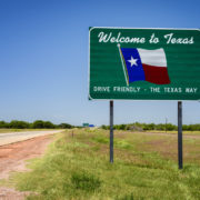 Texas’ medical cannabis program could expand under bill preliminarily OK’d by House