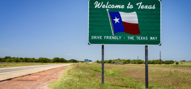 Texas’ medical cannabis program could expand under bill preliminarily OK’d by House