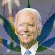 The Biden Administration Is Not Making Federal Cannabis Reform A Priority