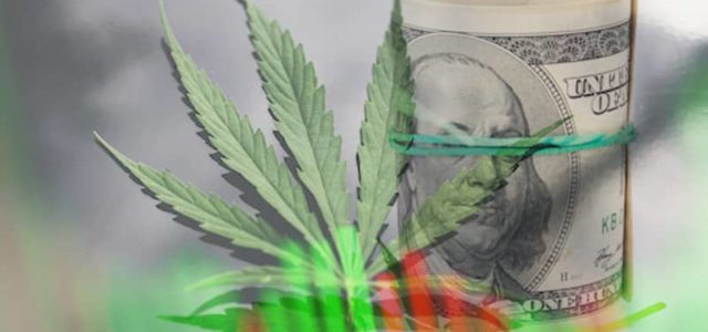 Top U.S. Marijuana Stocks To Buy In 2021? 2 Analysts Predict Will Have Gains This Year