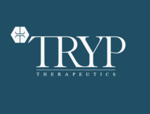 Tryp Therapeutics Completes Up-Listing onto OTCQB and DTC Eligibility