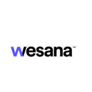 Wesana Health and Debut Announce Receipt of Conditional Approval for CSE Listing