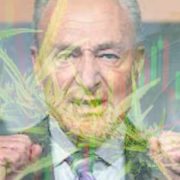 When Will Chuck Schumer Be Ready With His Cannabis Reform Bill?