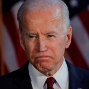 Why Biden and Congress are Failing Patients in the Push to Legalize Cannabis