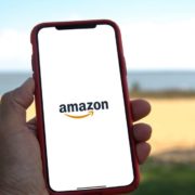 Amazon.com, Inc.: AMZN Stock Is Reassuringly Expensive
