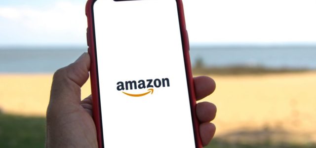 Amazon.com, Inc.: AMZN Stock Is Reassuringly Expensive