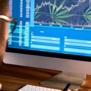 Are Canadian Marijuana Stocks A Buy In May? 3 To Watch Right Now