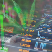 Are These The Best Canadian Marijuana Stocks To Buy? 2 To Watch Right Now